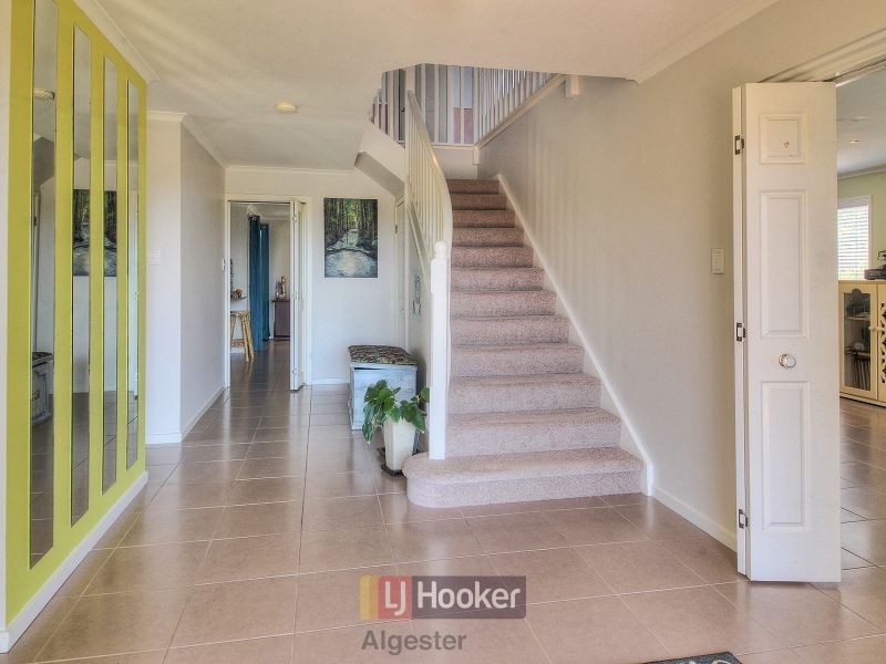 21 Taupo Place, Parkinson QLD 4115