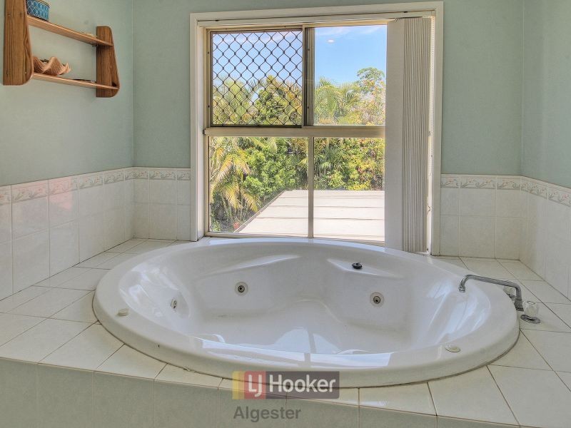 21 Taupo Place, Parkinson QLD 4115