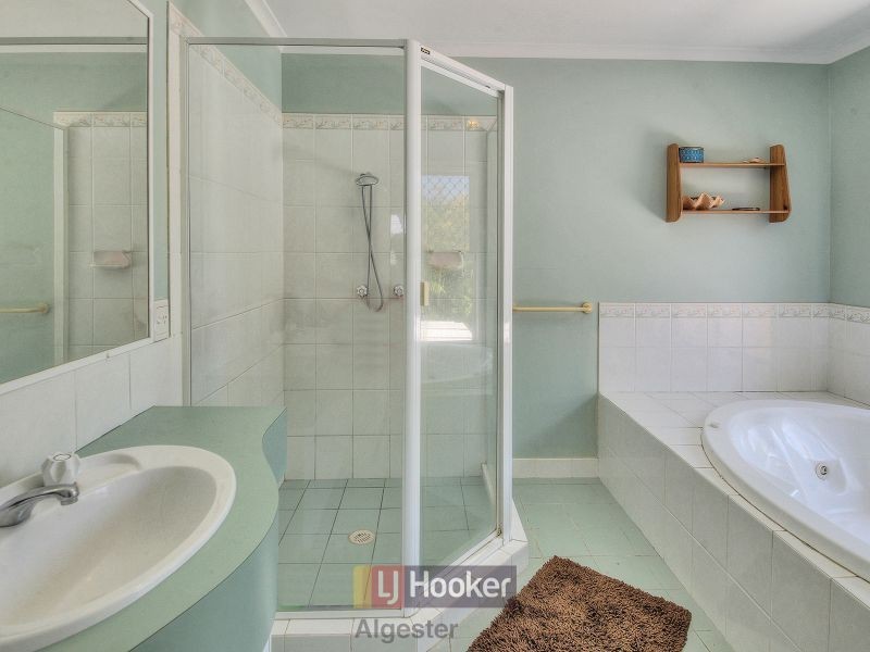 21 Taupo Place, Parkinson QLD 4115