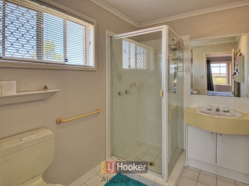 21 Taupo Place, Parkinson QLD 4115