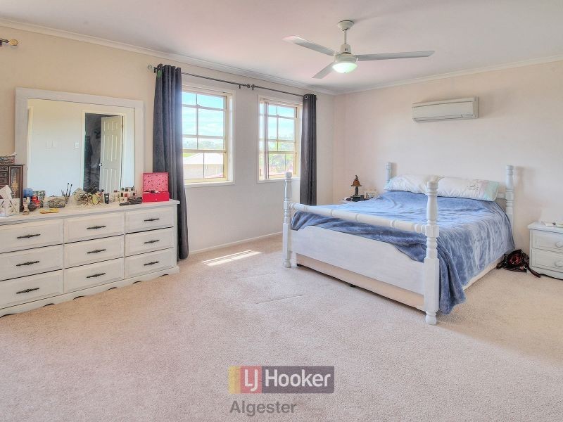 21 Taupo Place, Parkinson QLD 4115