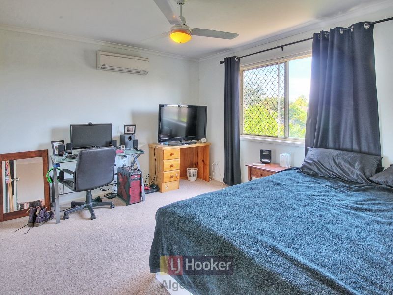 21 Taupo Place, Parkinson QLD 4115