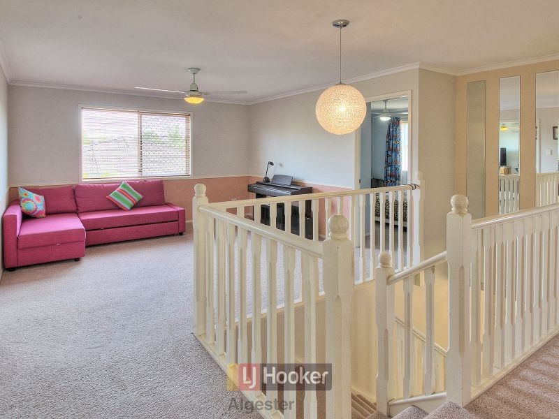 21 Taupo Place, Parkinson QLD 4115