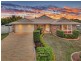 23 Janarde Place, Parkinson QLD 4115