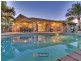 23 Janarde Place, Parkinson QLD 4115