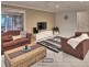 23 Janarde Place, Parkinson QLD 4115