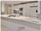 23 Janarde Place, Parkinson QLD 4115