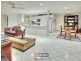 23 Janarde Place, Parkinson QLD 4115