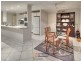 23 Janarde Place, Parkinson QLD 4115