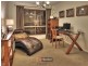 23 Janarde Place, Parkinson QLD 4115