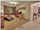 23 Janarde Place, Parkinson QLD 4115