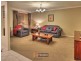 23 Janarde Place, Parkinson QLD 4115