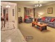 23 Janarde Place, Parkinson QLD 4115