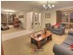 23 Janarde Place, Parkinson QLD 4115