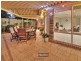 23 Janarde Place, Parkinson QLD 4115