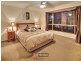 23 Janarde Place, Parkinson QLD 4115