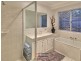23 Janarde Place, Parkinson QLD 4115