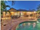 23 Janarde Place, Parkinson QLD 4115
