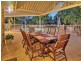 23 Janarde Place, Parkinson QLD 4115