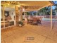 23 Janarde Place, Parkinson QLD 4115