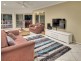 23 Janarde Place, Parkinson QLD 4115
