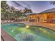 23 Janarde Place, Parkinson QLD 4115