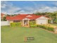 28 Albert Place, Parkinson QLD 4115