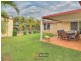 28 Albert Place, Parkinson QLD 4115
