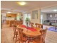 28 Albert Place, Parkinson QLD 4115