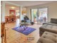 28 Albert Place, Parkinson QLD 4115