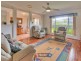 28 Albert Place, Parkinson QLD 4115