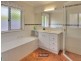 28 Albert Place, Parkinson QLD 4115