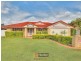 28 Albert Place, Parkinson QLD 4115