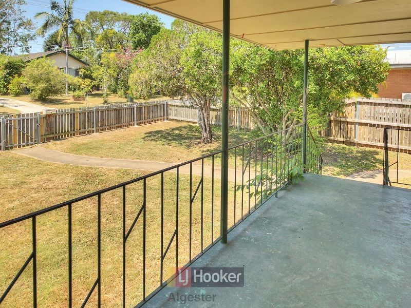 12 Rothesay Street, Acacia Ridge QLD 4110