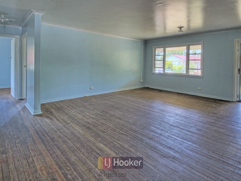 12 Rothesay Street, Acacia Ridge QLD 4110