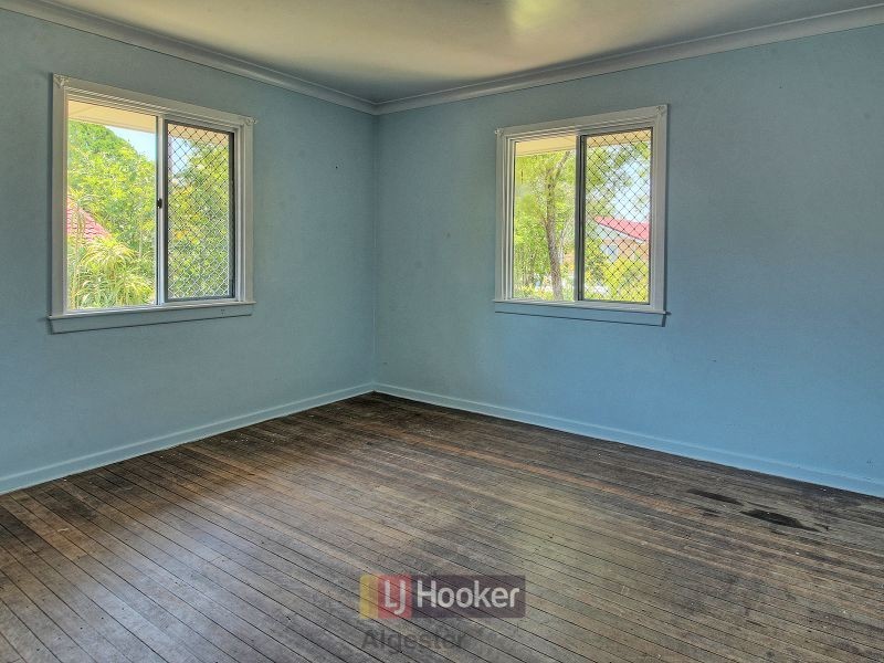 12 Rothesay Street, Acacia Ridge QLD 4110