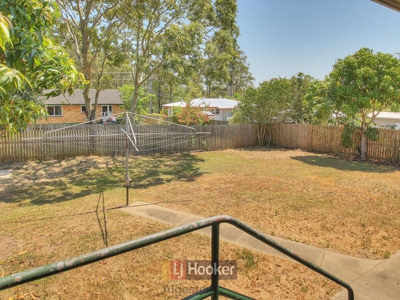 12 Rothesay Street, Acacia Ridge QLD 4110