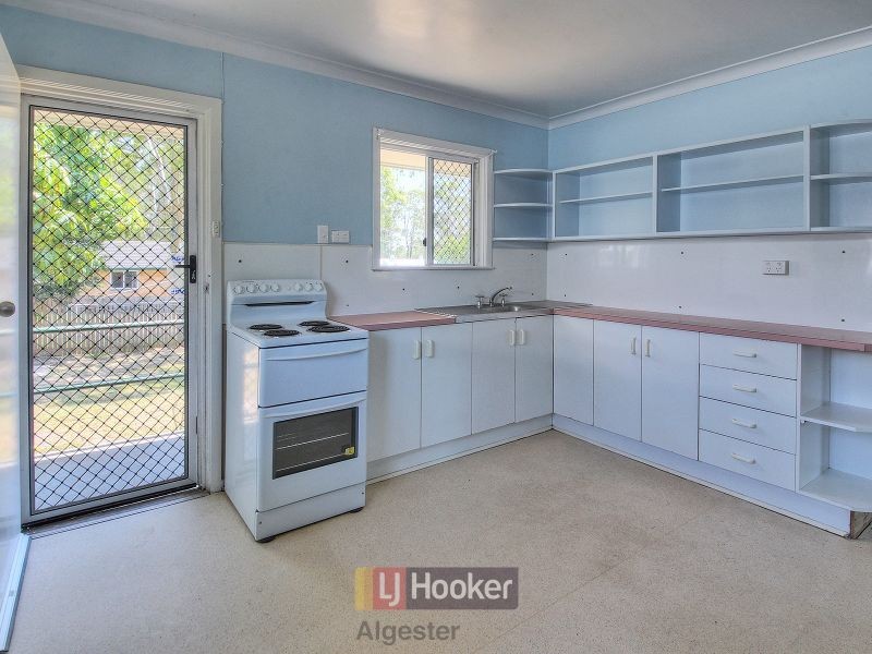 12 Rothesay Street, Acacia Ridge QLD 4110