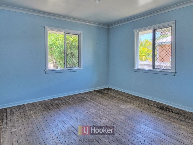 12 Rothesay Street, Acacia Ridge QLD 4110