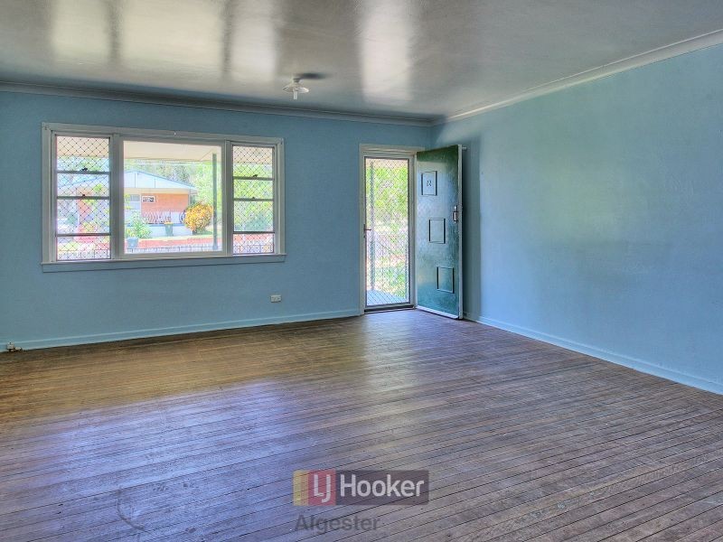 12 Rothesay Street, Acacia Ridge QLD 4110