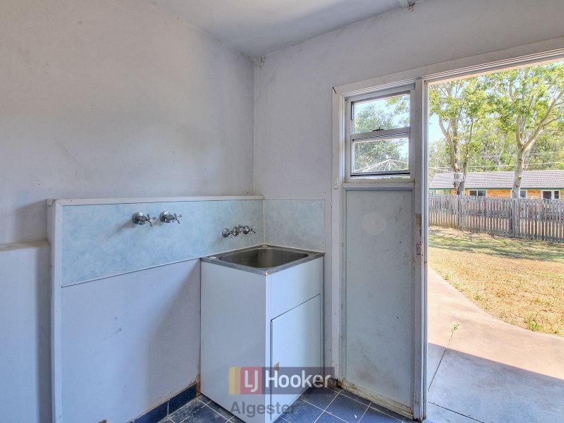 12 Rothesay Street, Acacia Ridge QLD 4110