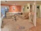20 Strathaird Place, Parkinson QLD 4115