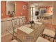 20 Strathaird Place, Parkinson QLD 4115