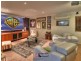 20 Strathaird Place, Parkinson QLD 4115