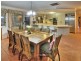 20 Strathaird Place, Parkinson QLD 4115