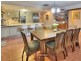 20 Strathaird Place, Parkinson QLD 4115