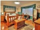20 Strathaird Place, Parkinson QLD 4115