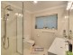 20 Strathaird Place, Parkinson QLD 4115