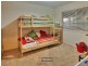 20 Strathaird Place, Parkinson QLD 4115