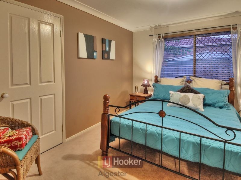20 Strathaird Place, Parkinson QLD 4115